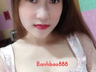 Banhbao888