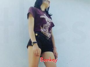 Bankay