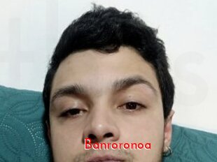 Banroronoa