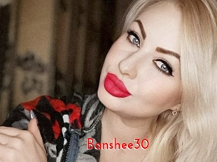 Banshee30
