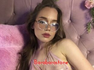 Barabarastone