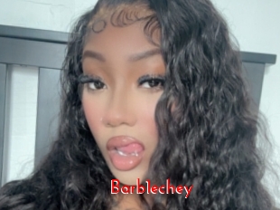 Barb1echey