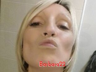 Barbara22