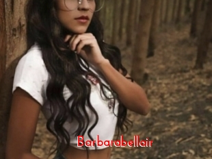 Barbarabellair