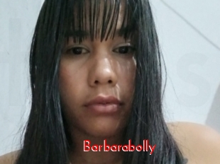 Barbarabolly