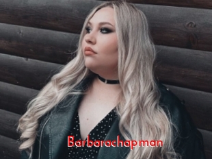 Barbarachapman
