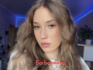 Barbaralong