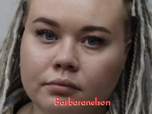 Barbaranelson