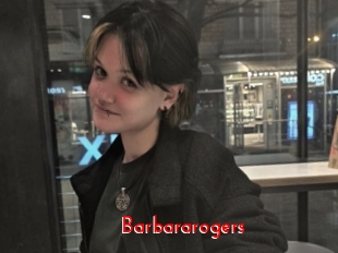 Barbararogers