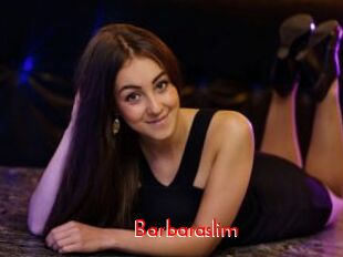Barbaraslim