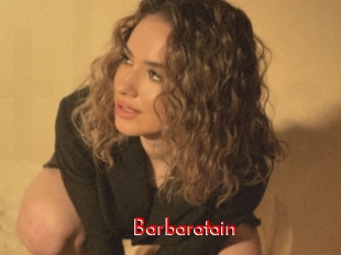 Barbaratain