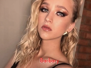 Barbary