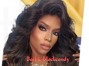 Barbie_blackcandy