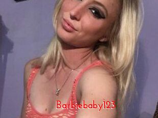 Barbiebaby123