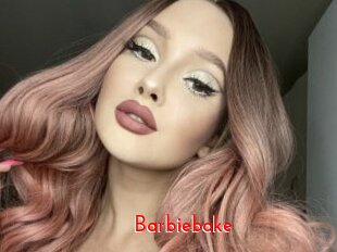 barbiebake The Sex