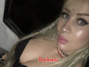 barbielu The Sex