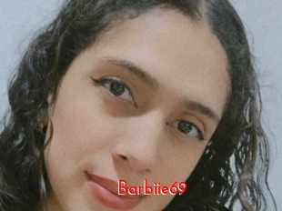 Barbiie69