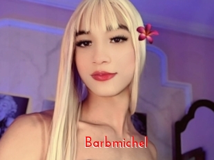 Barbmichel