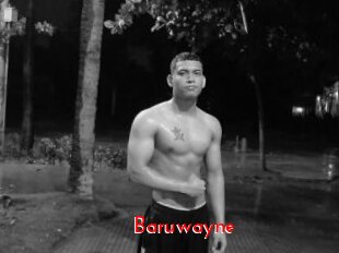 Baruwayne