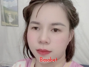 basabet The Sex