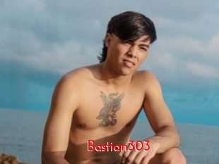 Bastian303