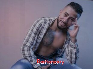 bastiancory The Sex