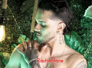 Bastianlane