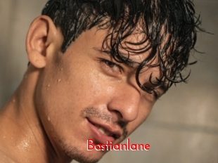 Bastianlane