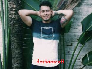 Bastianscott