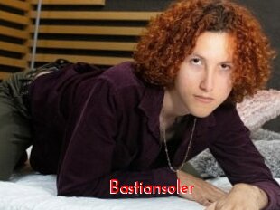 Bastiansoler