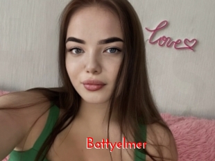 Battyelmer