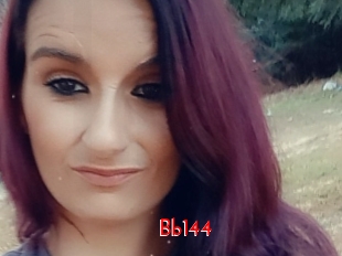 Bb144