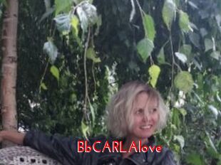 BbCARLAlove