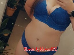 Bbeautybbeast22