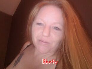 Bbetty