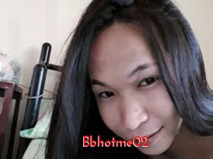 Bbhotme02