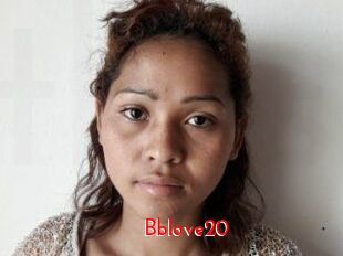 Bblove20