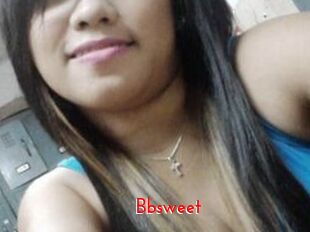 Bbsweet