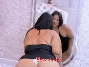 Bbw_cindy