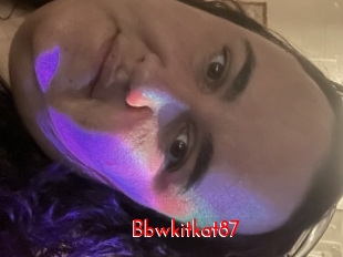 bbwkitkat87 The Sex