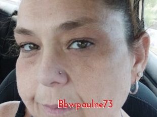 bbwpaulne73 The Sex