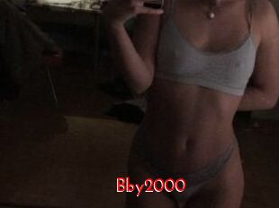 Bby2000