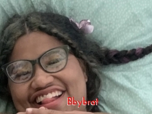 Bbybrat