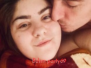 Bdsm_party69