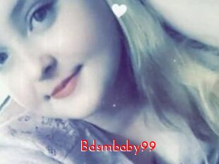 Bdsmbaby99