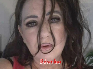 Bdsmlisa