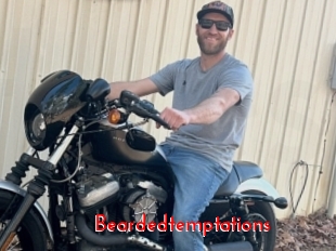 Beardedtemptations