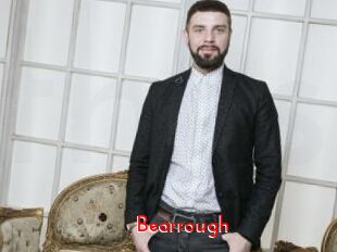 Bearrough
