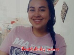 Beatifulbaby_sexinn