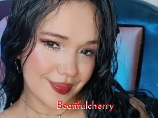 Beatifulcherry